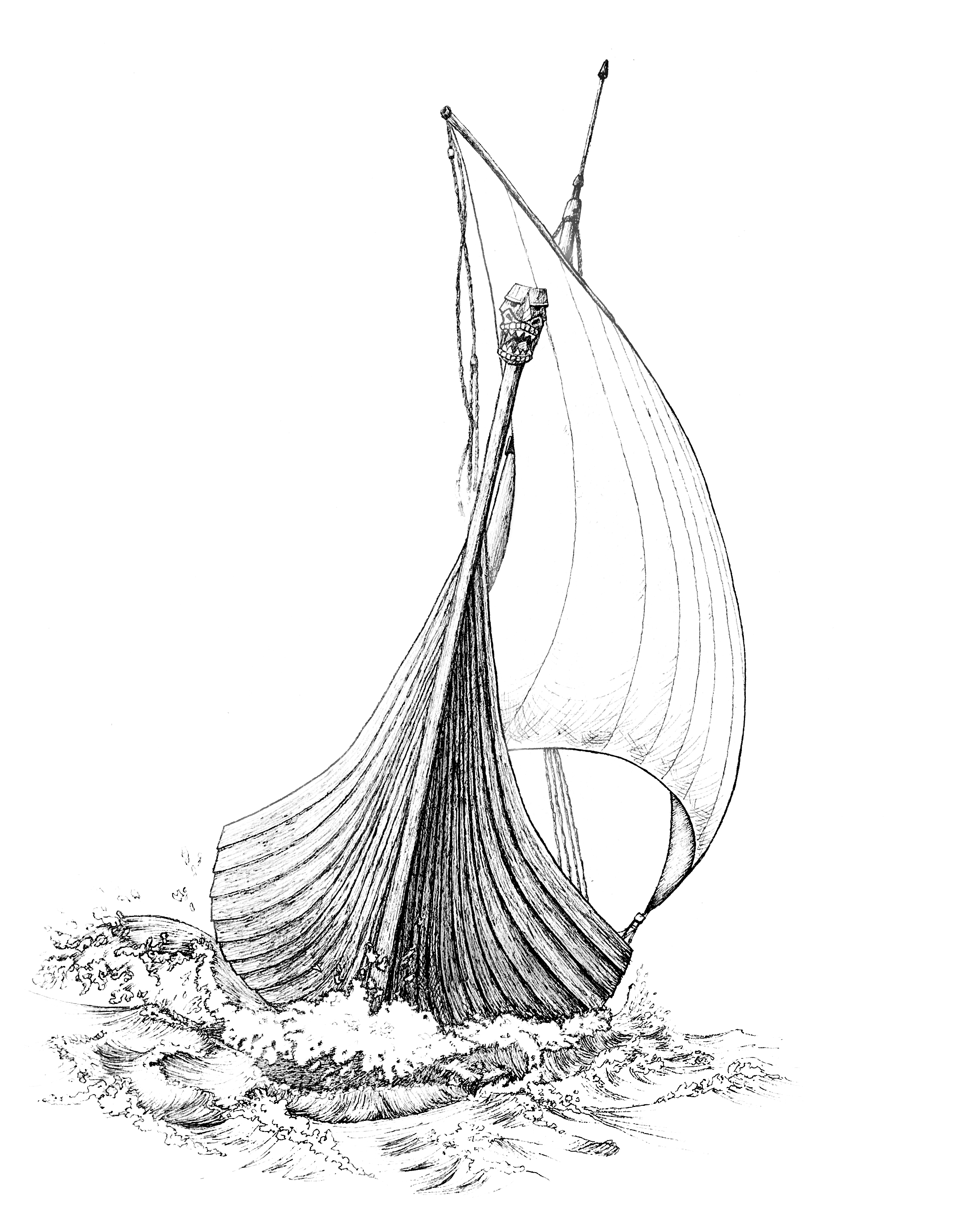 windsongskipfade copy.png