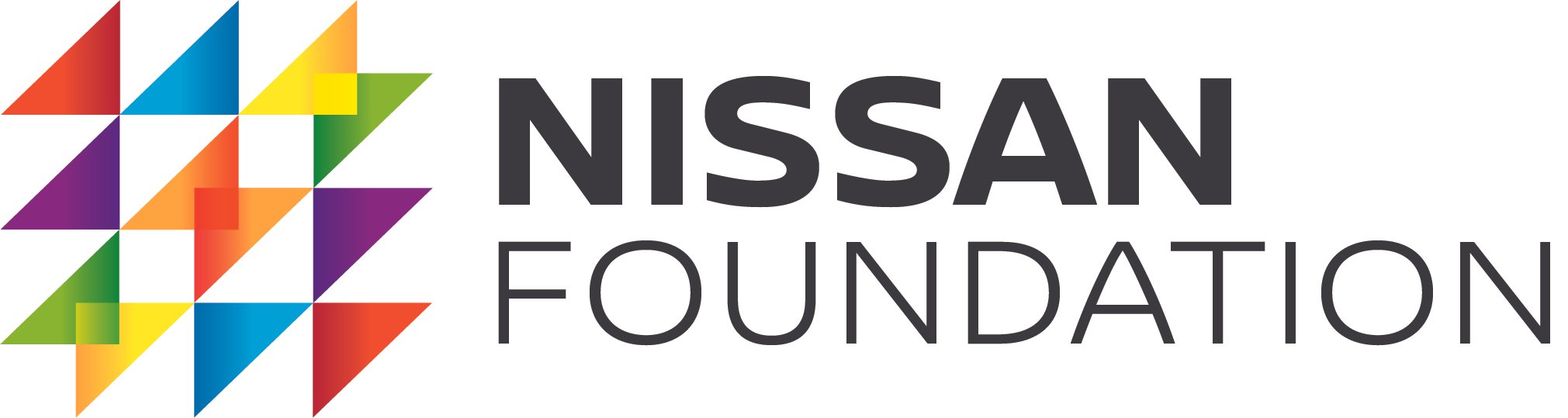 Nissan-Foundation-logo.jpg