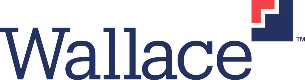 Wallace logo color.png