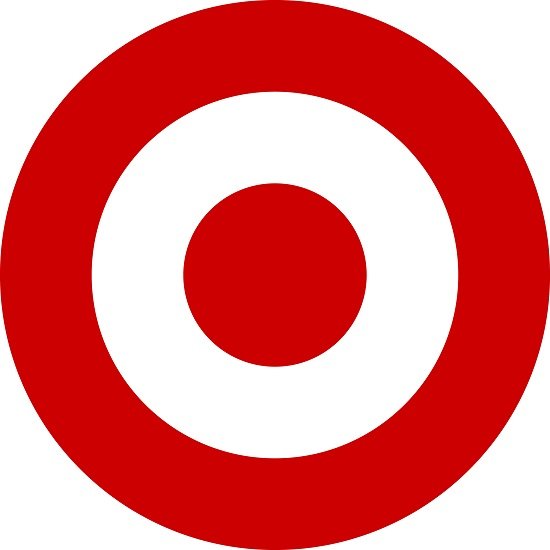 Target logo.jpg