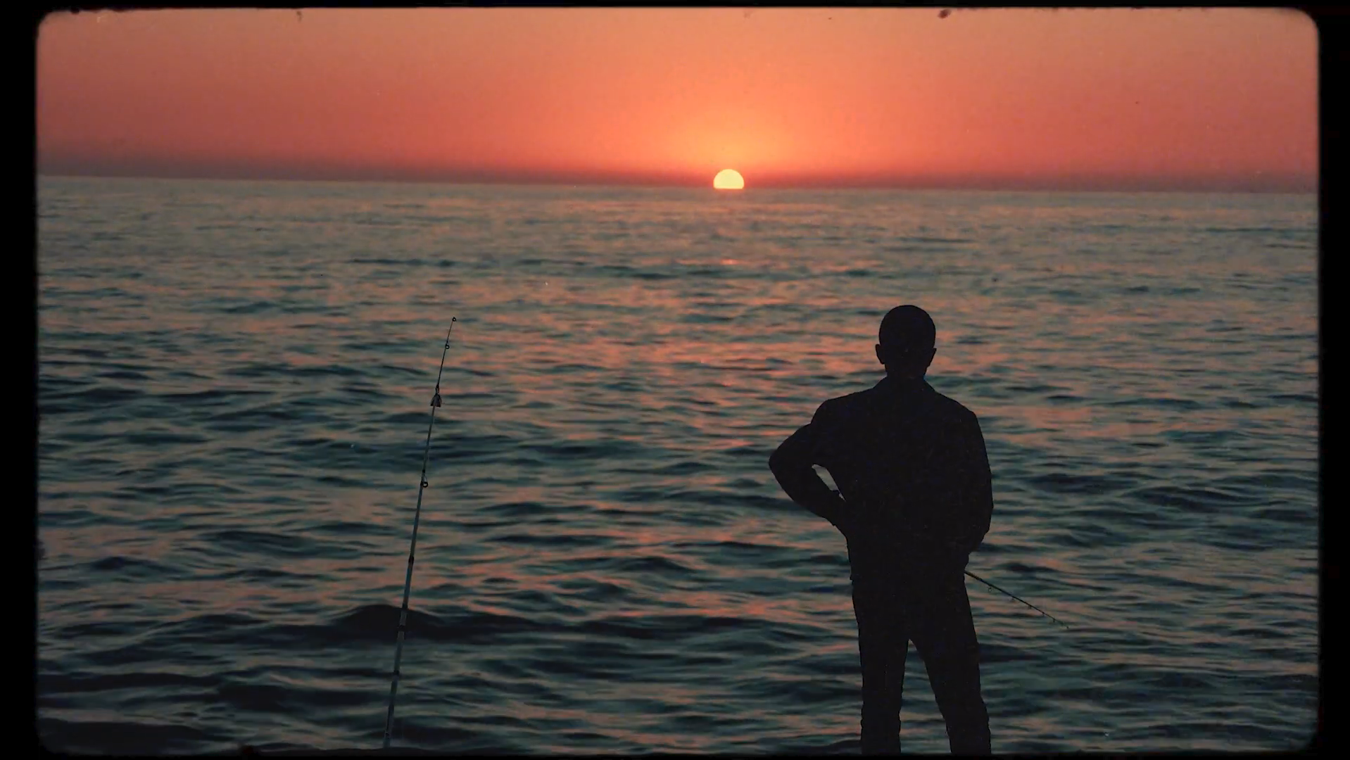  The official music video for Peace by micah! feat. Stephan Morris  Directed // Edited by Mitch Hernandez 