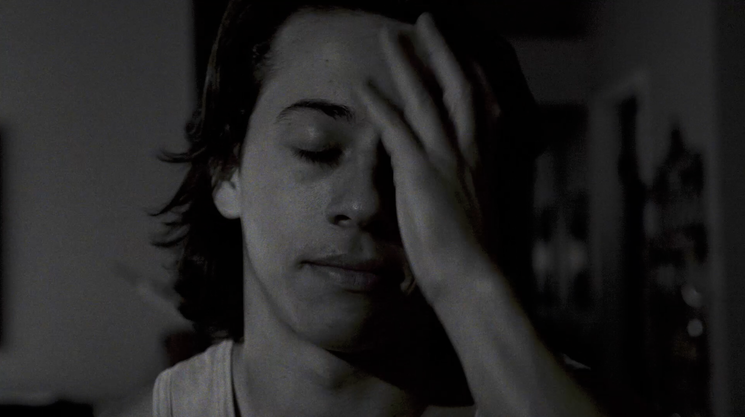  An installment of Movie Monday  Directed // Edited by Mitch Hernandez 