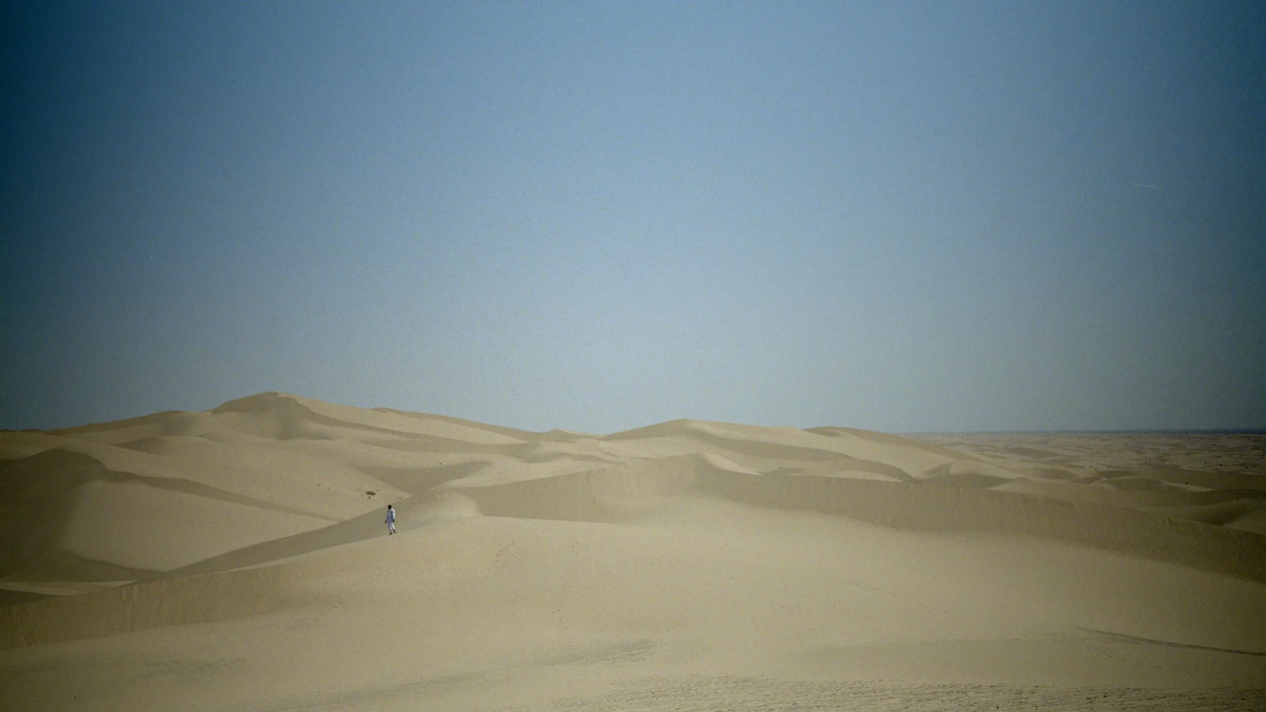  Directed // Edited by Mitch Hernandez  The Official Music Video for INTERSTATE 5 by micah!   