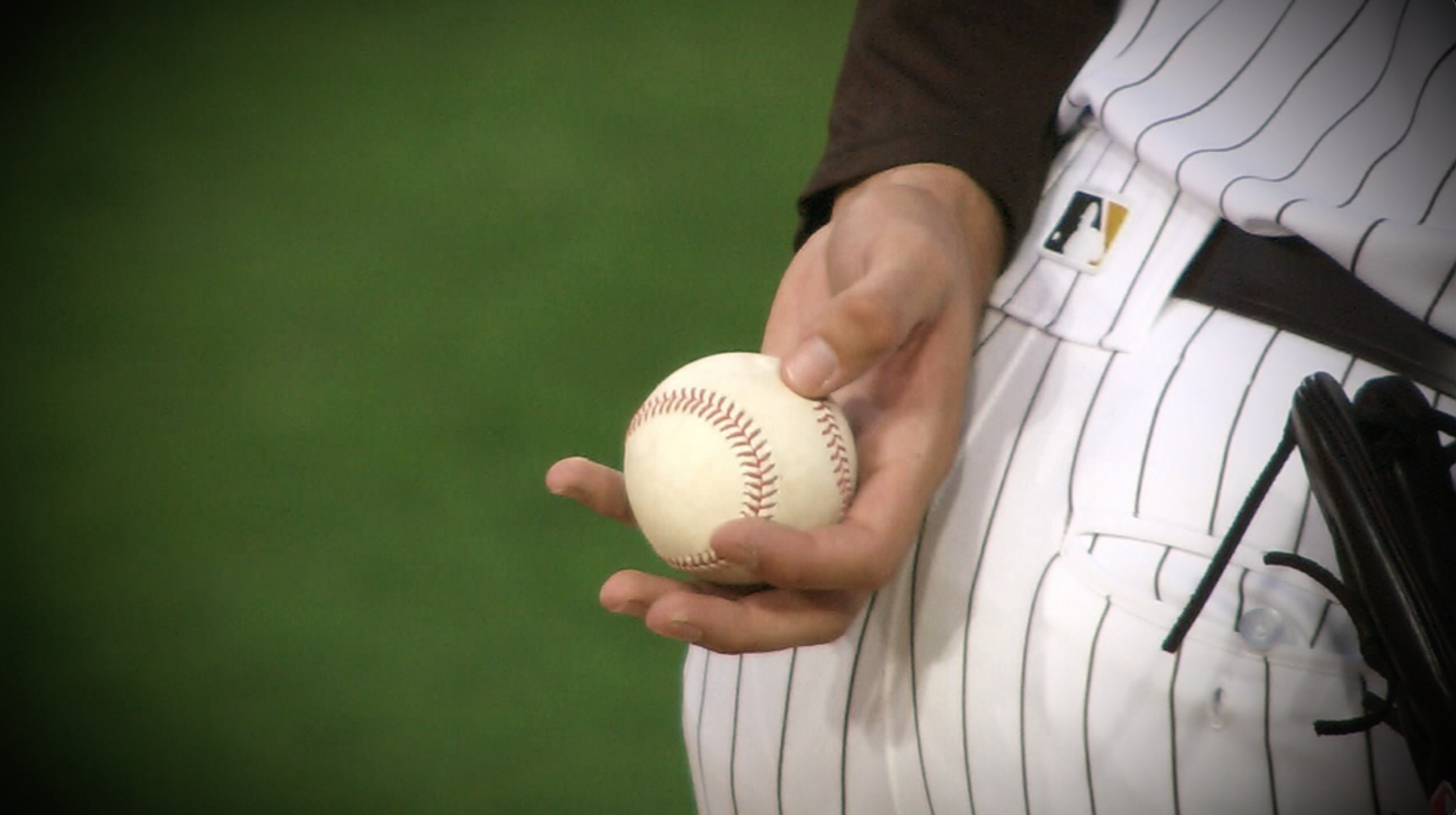  Edited by Mitch Hernandez for the Padres broadcast on Bally Sports San Diego 
