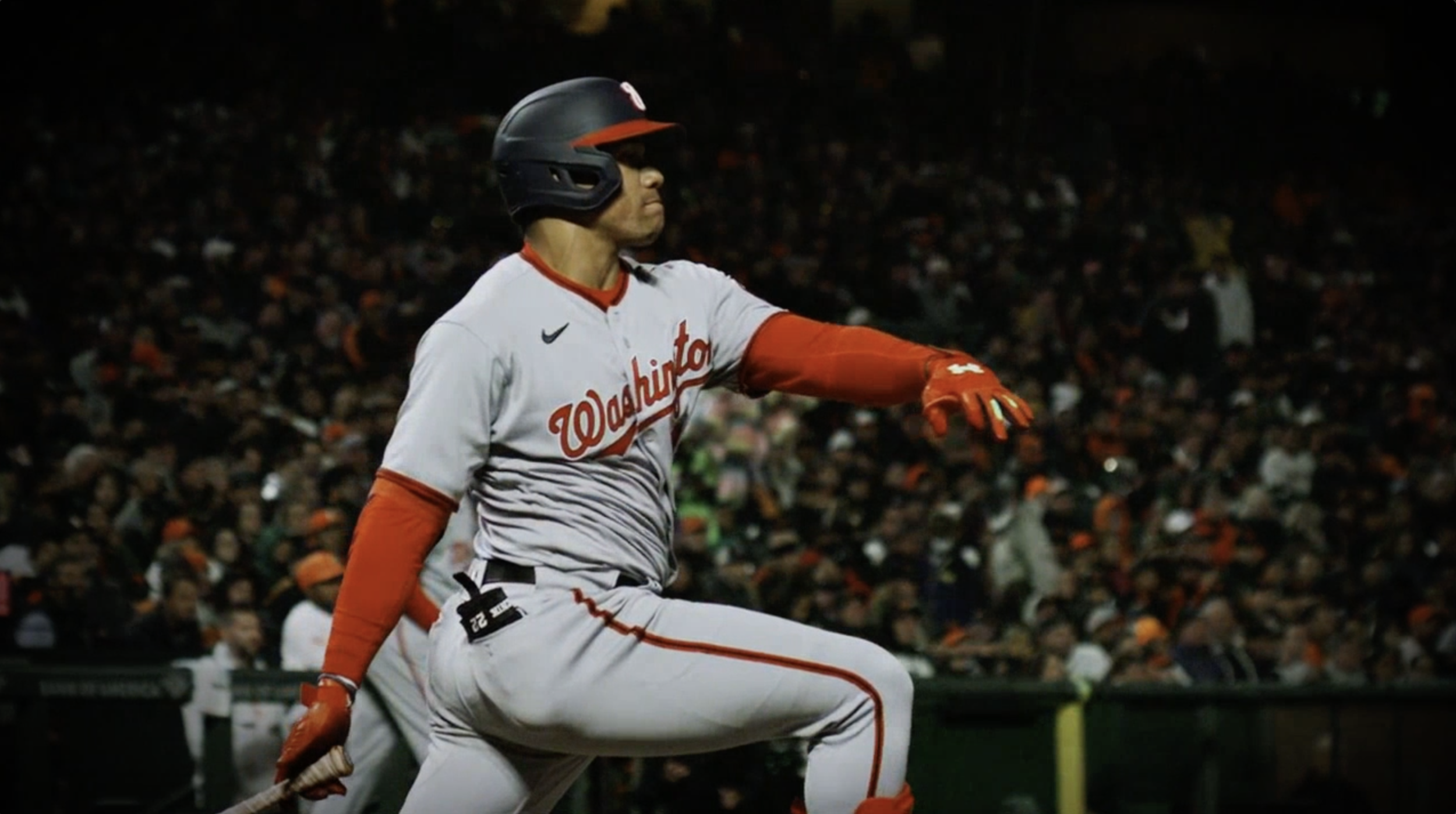  Edited by Mitch Hernandez for the Padres broadcast on Bally Sports San Diego 