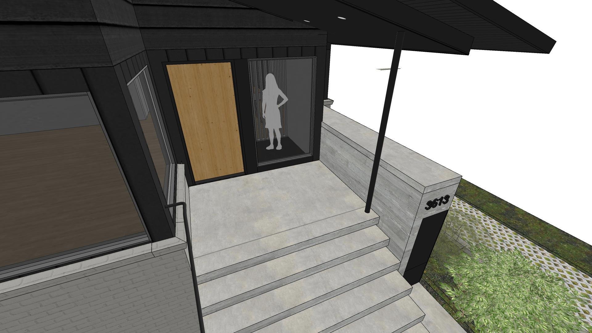 Porch_07.jpg