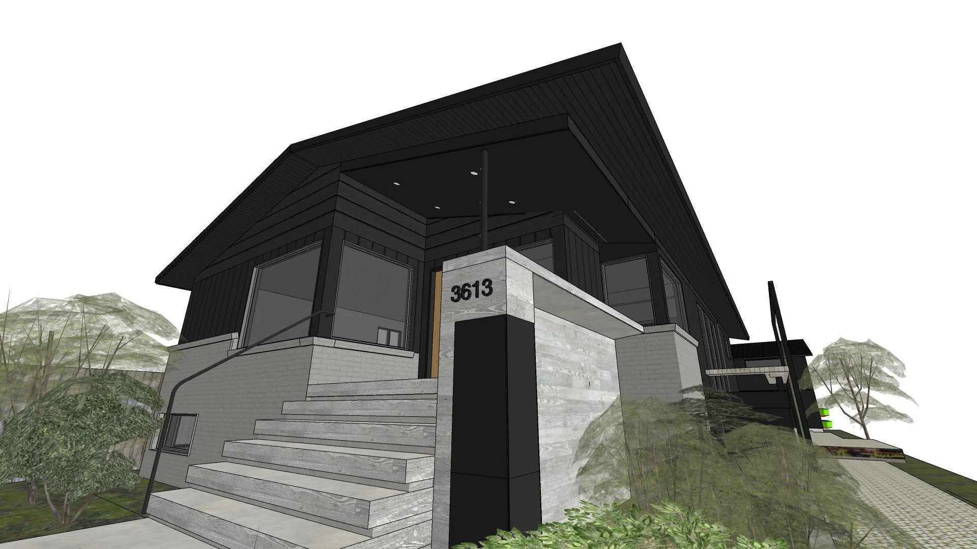 Porch_03.jpg