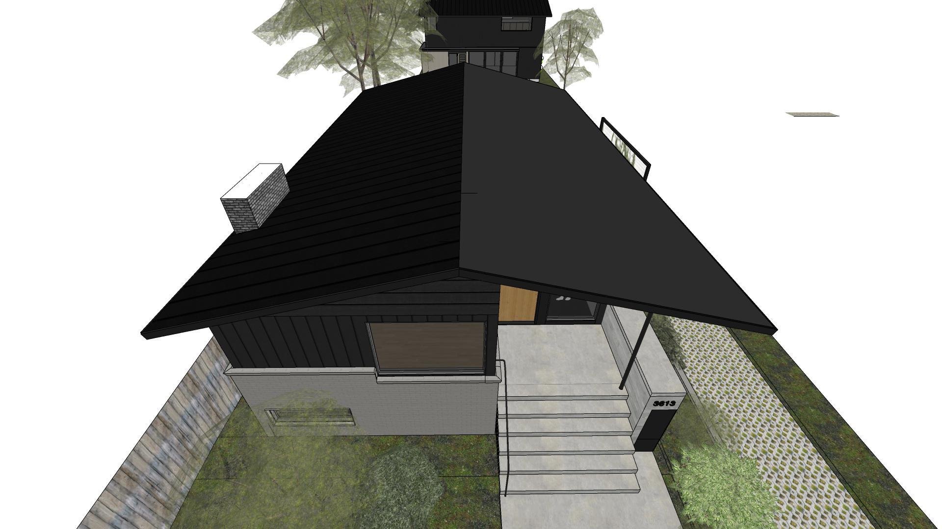 Porch_02.jpg