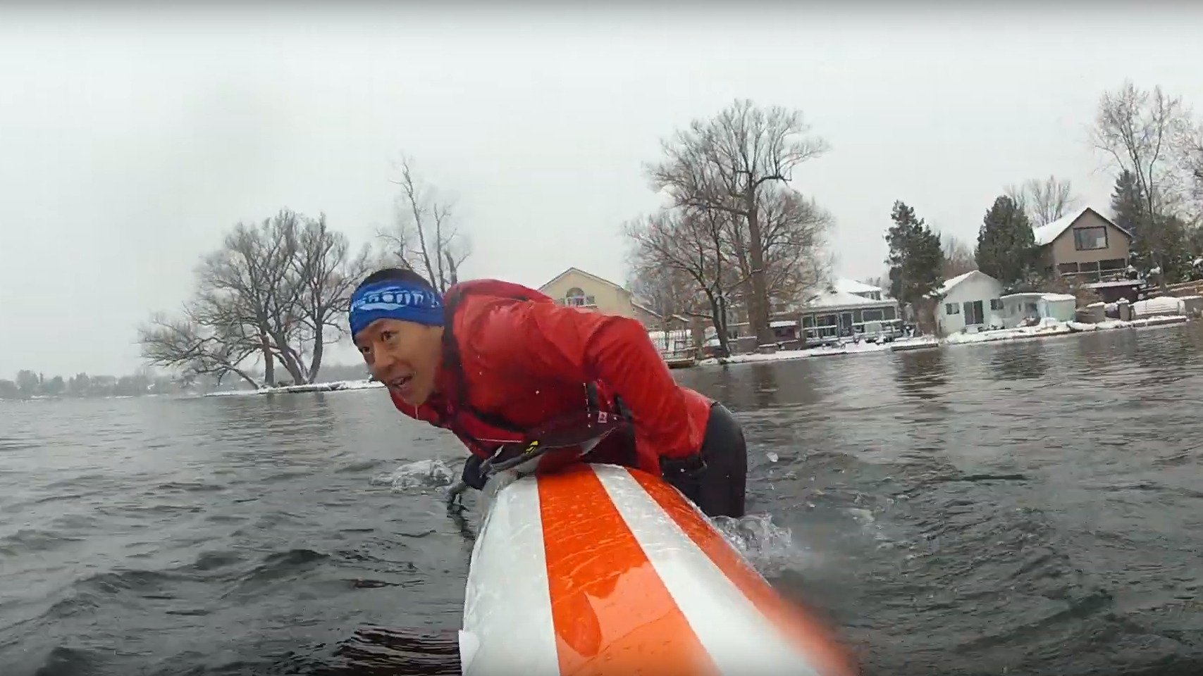 130-04 - surfski-re-entry - Andy L.png