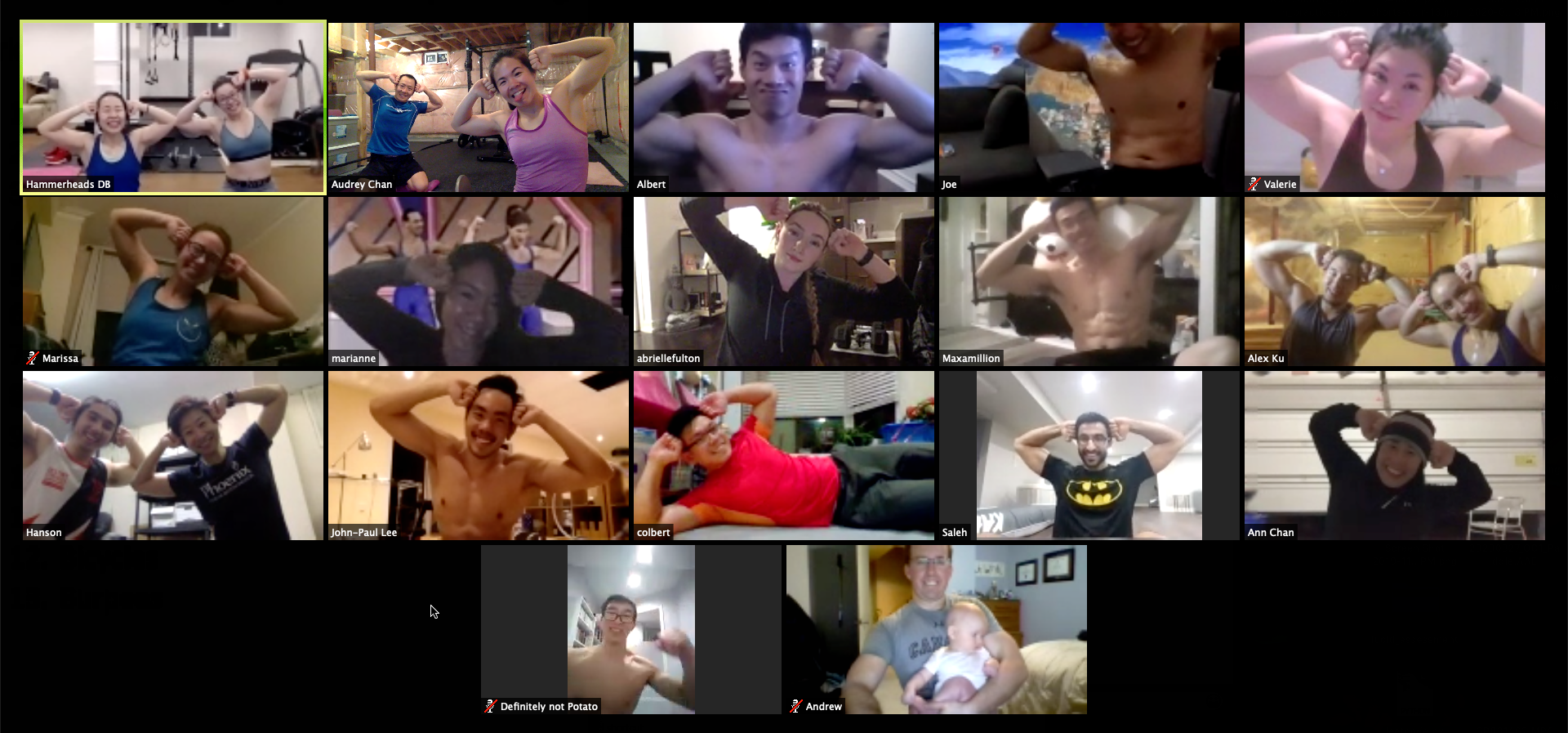130-05-HH-circuit-zoom-2020-03-31 - Andy L.png