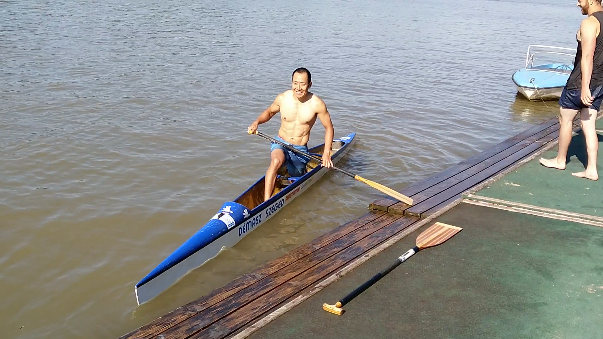 130-07 - szeged-c1 - Andy L.png