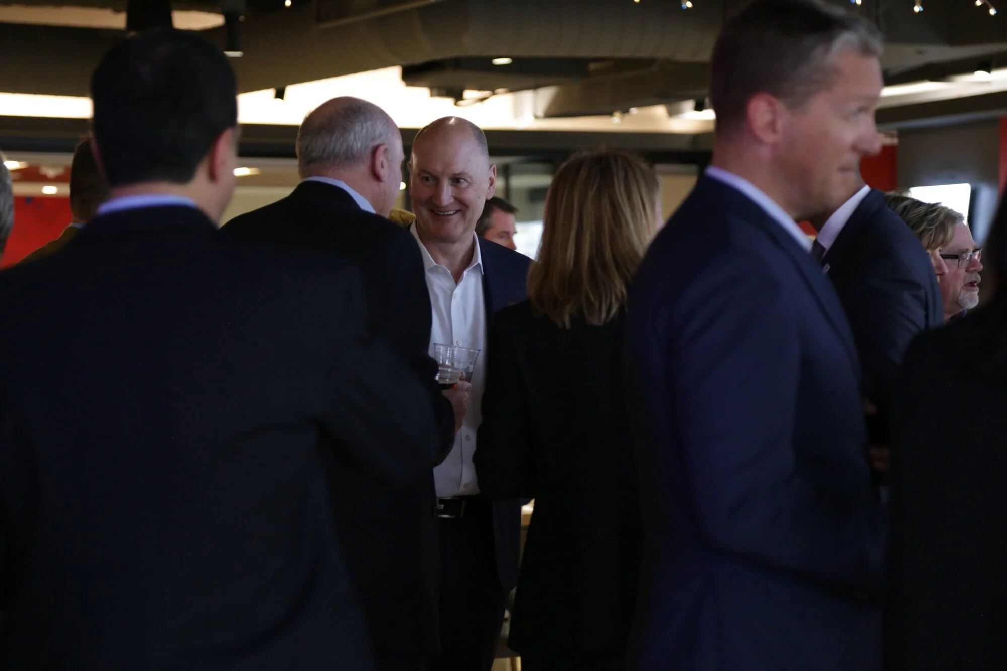 2019 Host–Molson Coors (Mark Hunter)