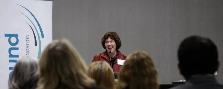 JLW-with-audience.jpg