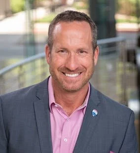 Adam Contos, RE/MAX