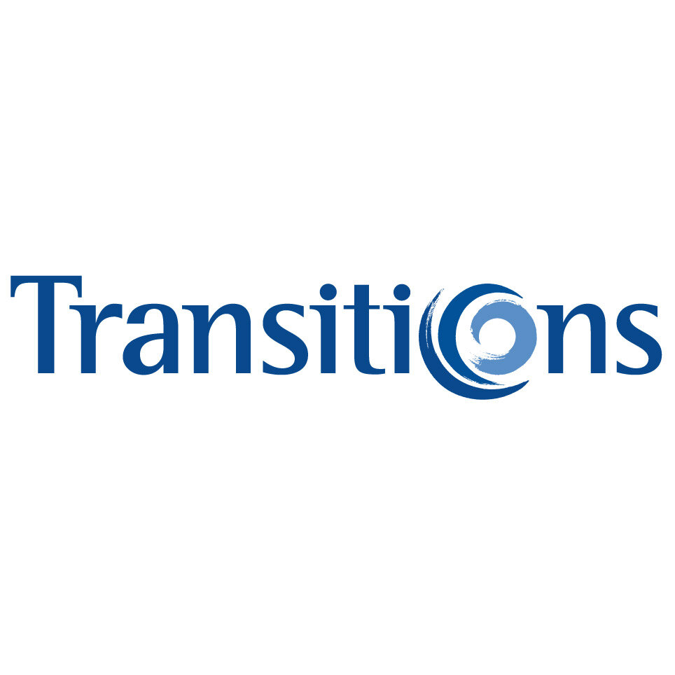 transitions-lenses-logo.jpg