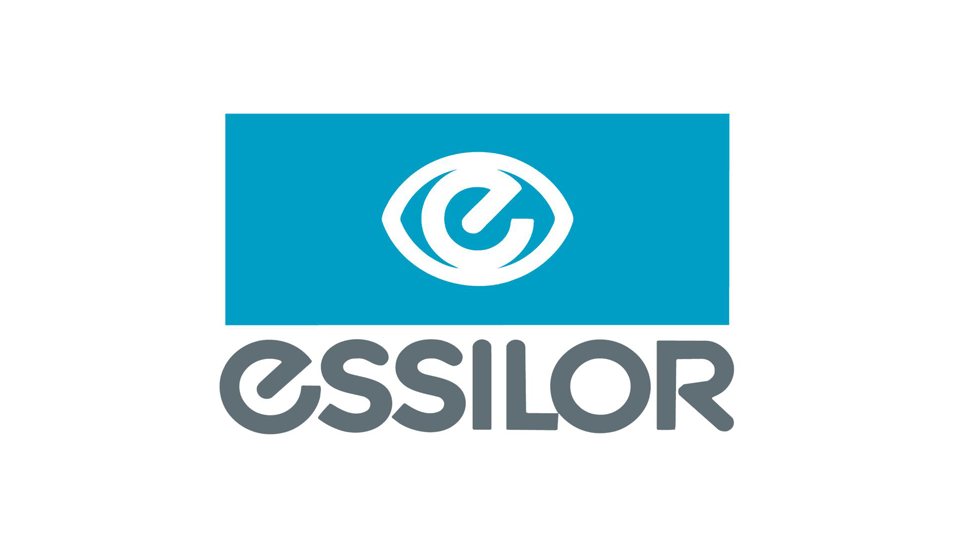 Essilor-International.png