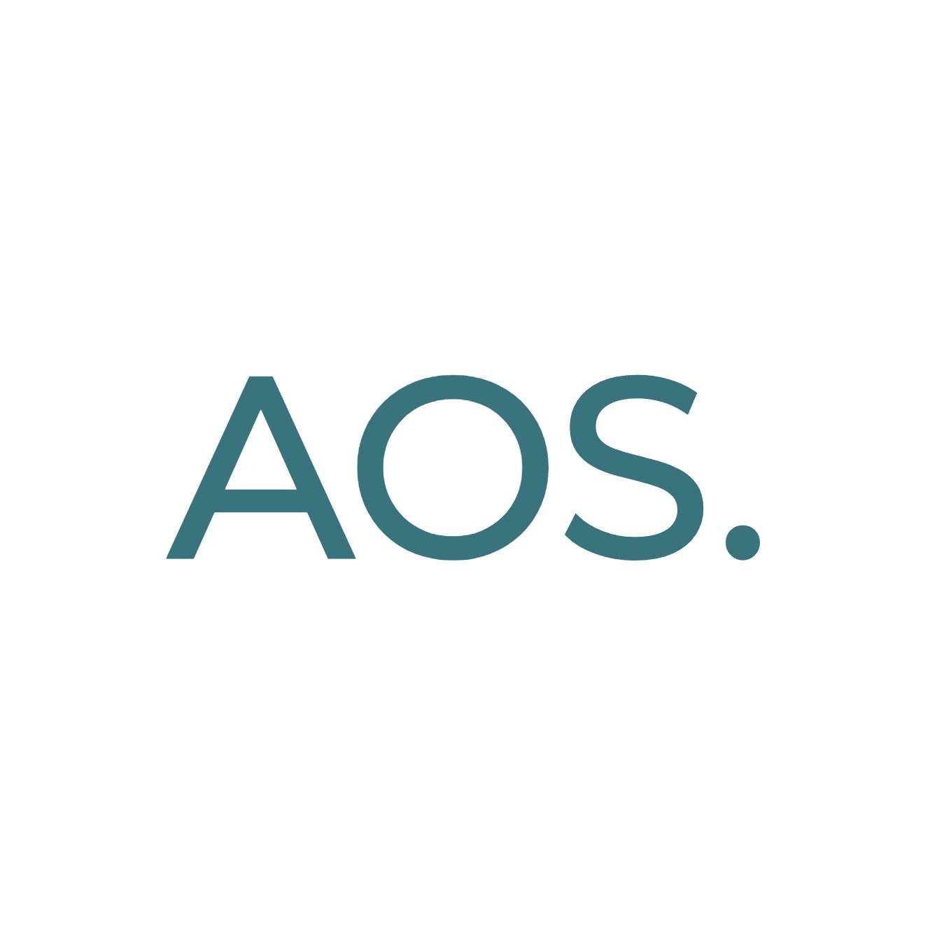 AOS.-logo.jpg