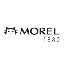 morel.png