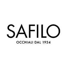 safilo3.png