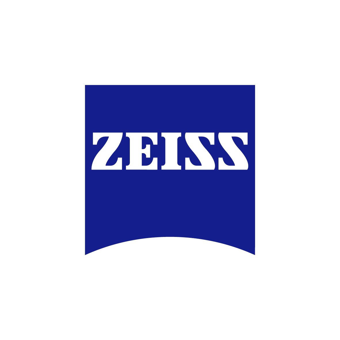 zeiss-logo-rgb.png