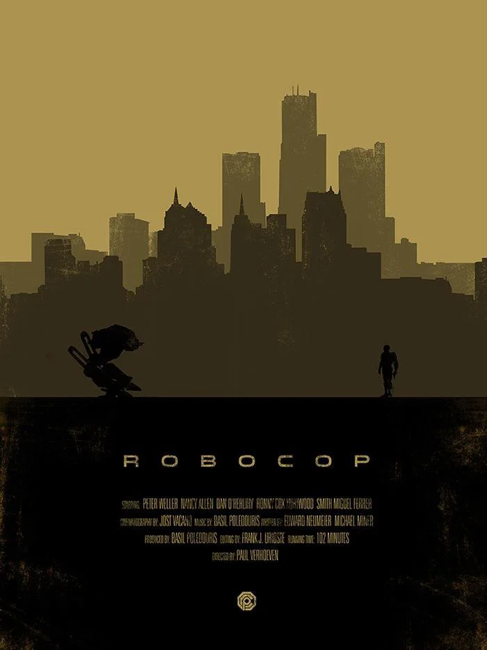 robocopbg.jpg