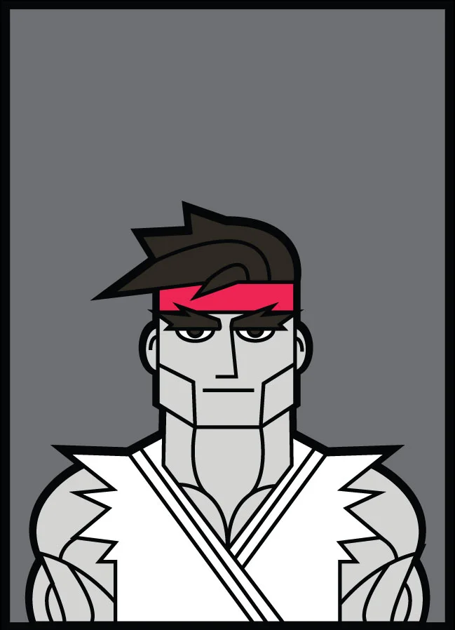 Ryu