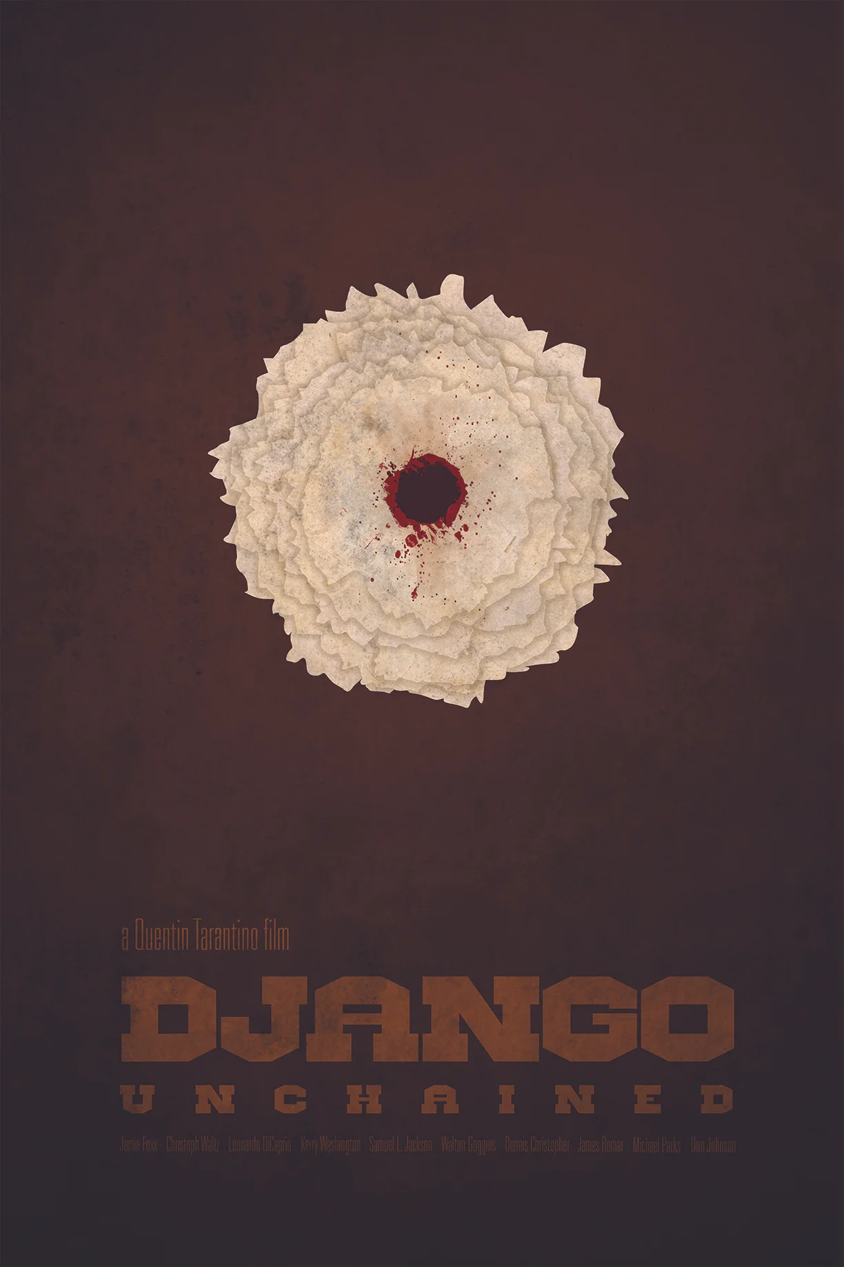 Django.jpg