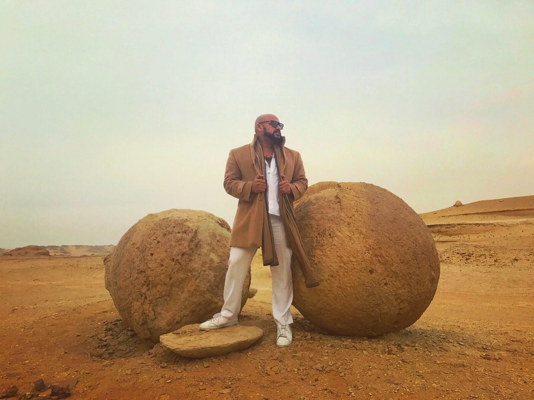 IbraheemYoussef.jpg