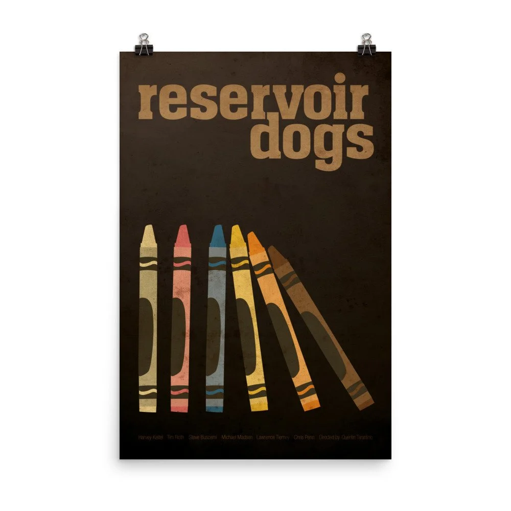 Reservoir