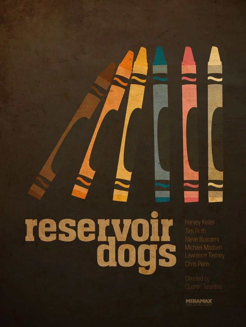 Reservoirdogs.jpg