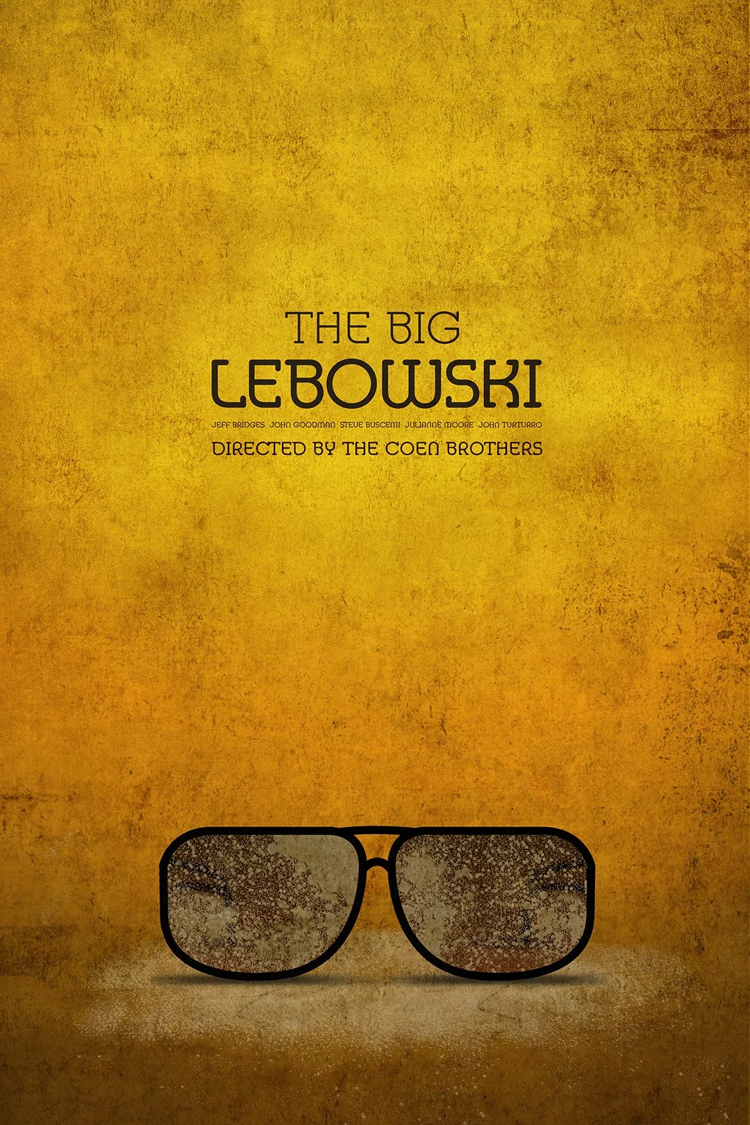 The Big Lebowski.jpg