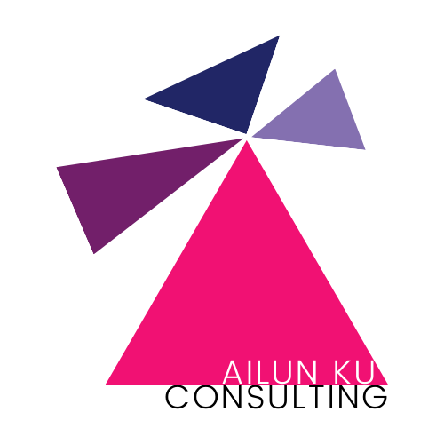 AK Brand Logo.png