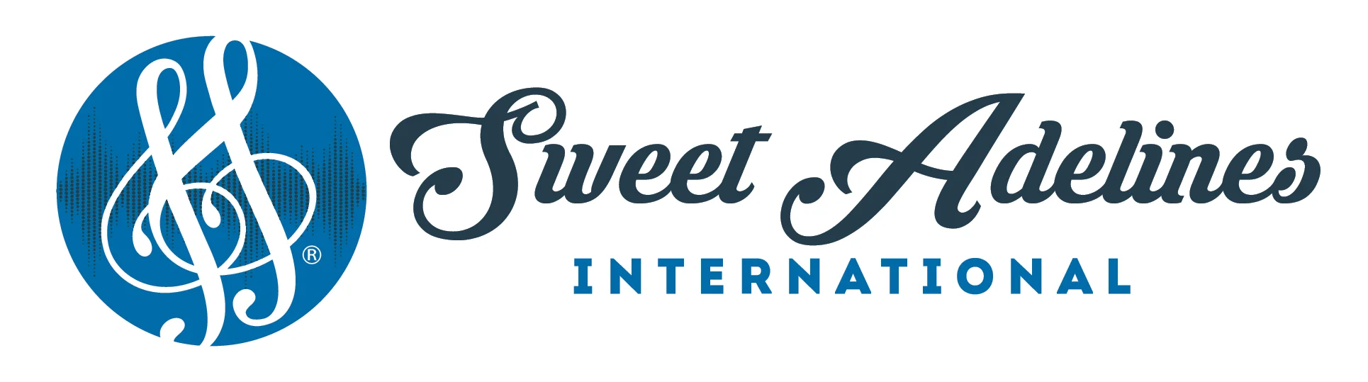 Intelli IMT-301 Tuner/Metronome 5 In 1 Combo - Vermont Violins - Foto 6