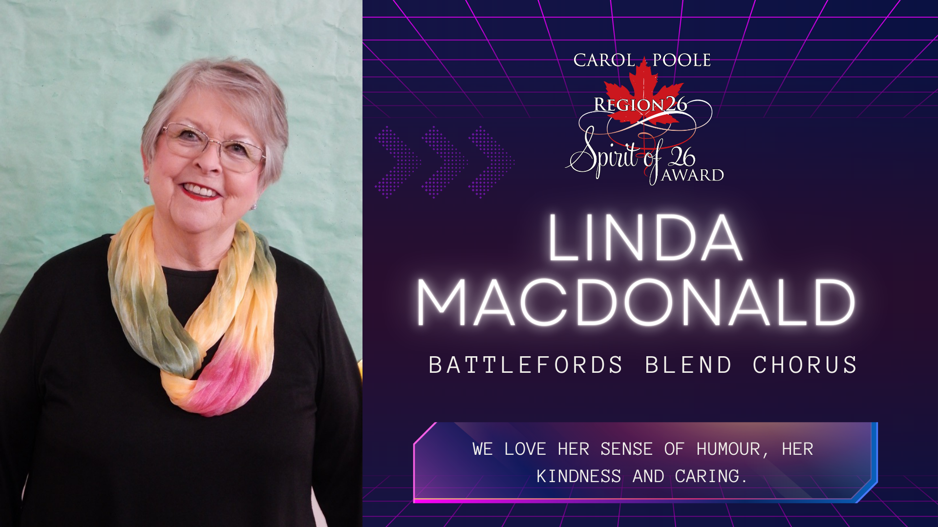 Linda MacDonald (Copy)