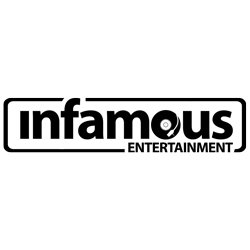 Infamous Entertainment 
