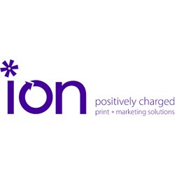 Ion Print Solutions