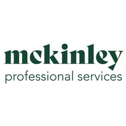 Mckinley Professional Services 