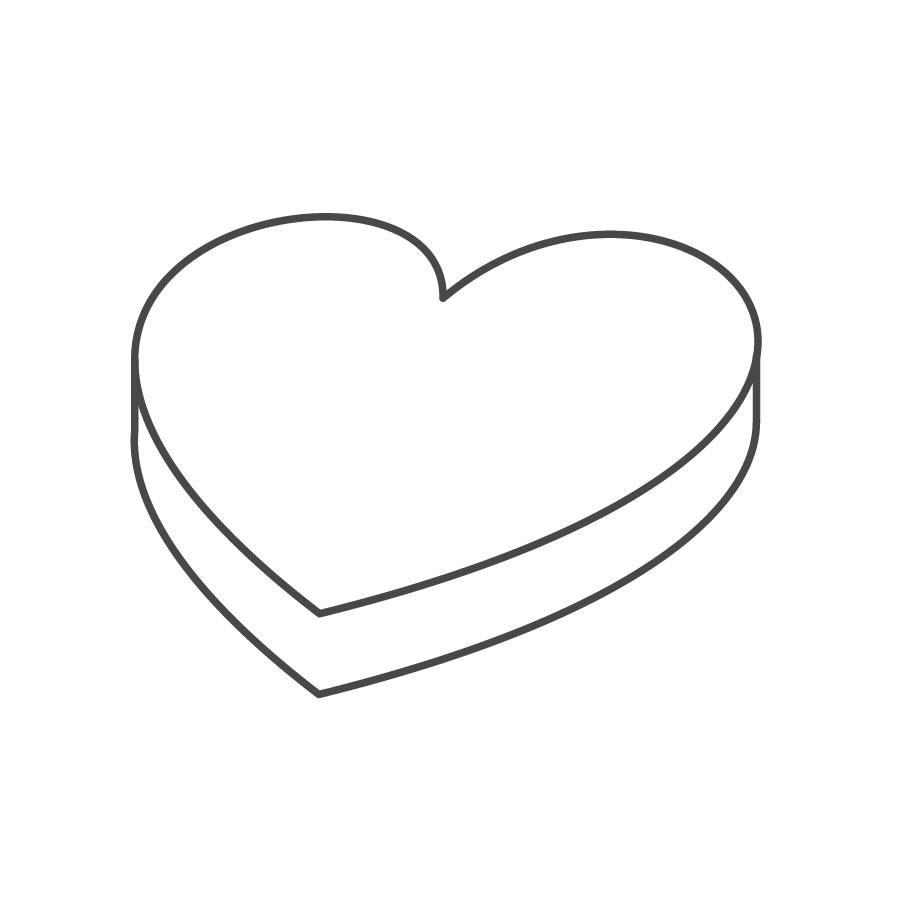 CompuVision_Icon_Heart_Gray-01.png