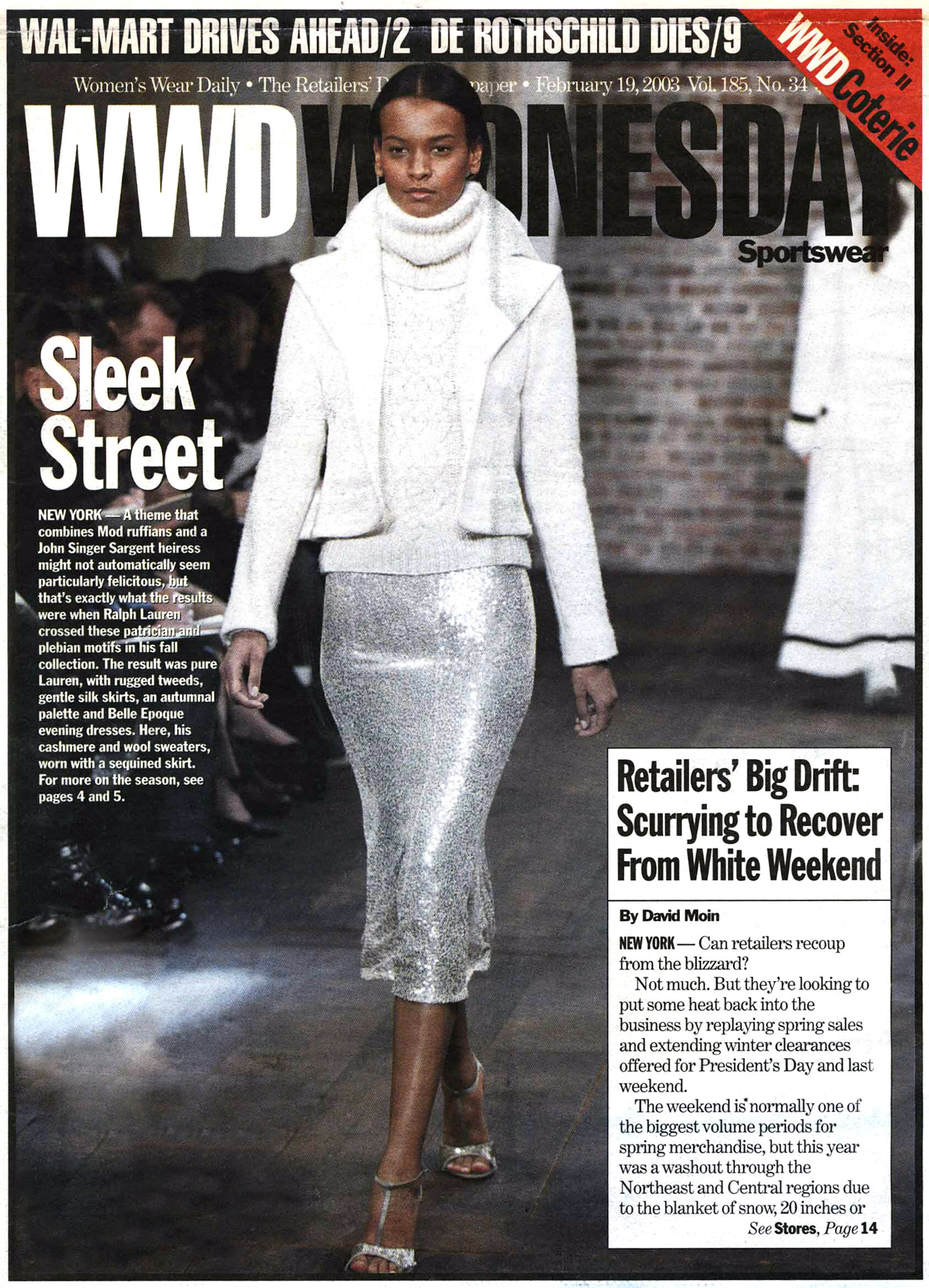 W_Magazine_c.jpg