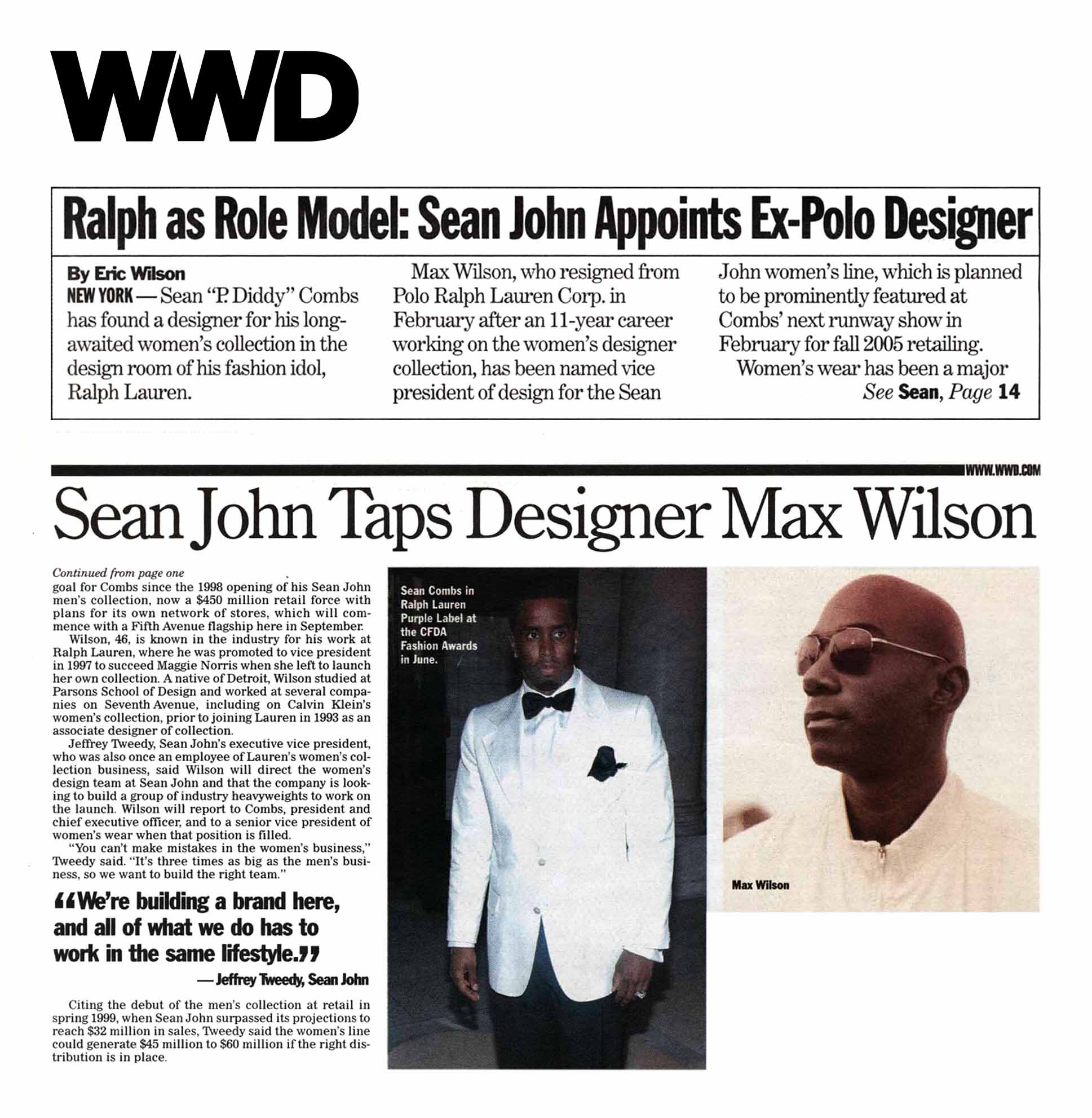 WWD_SeanJohn1.jpg