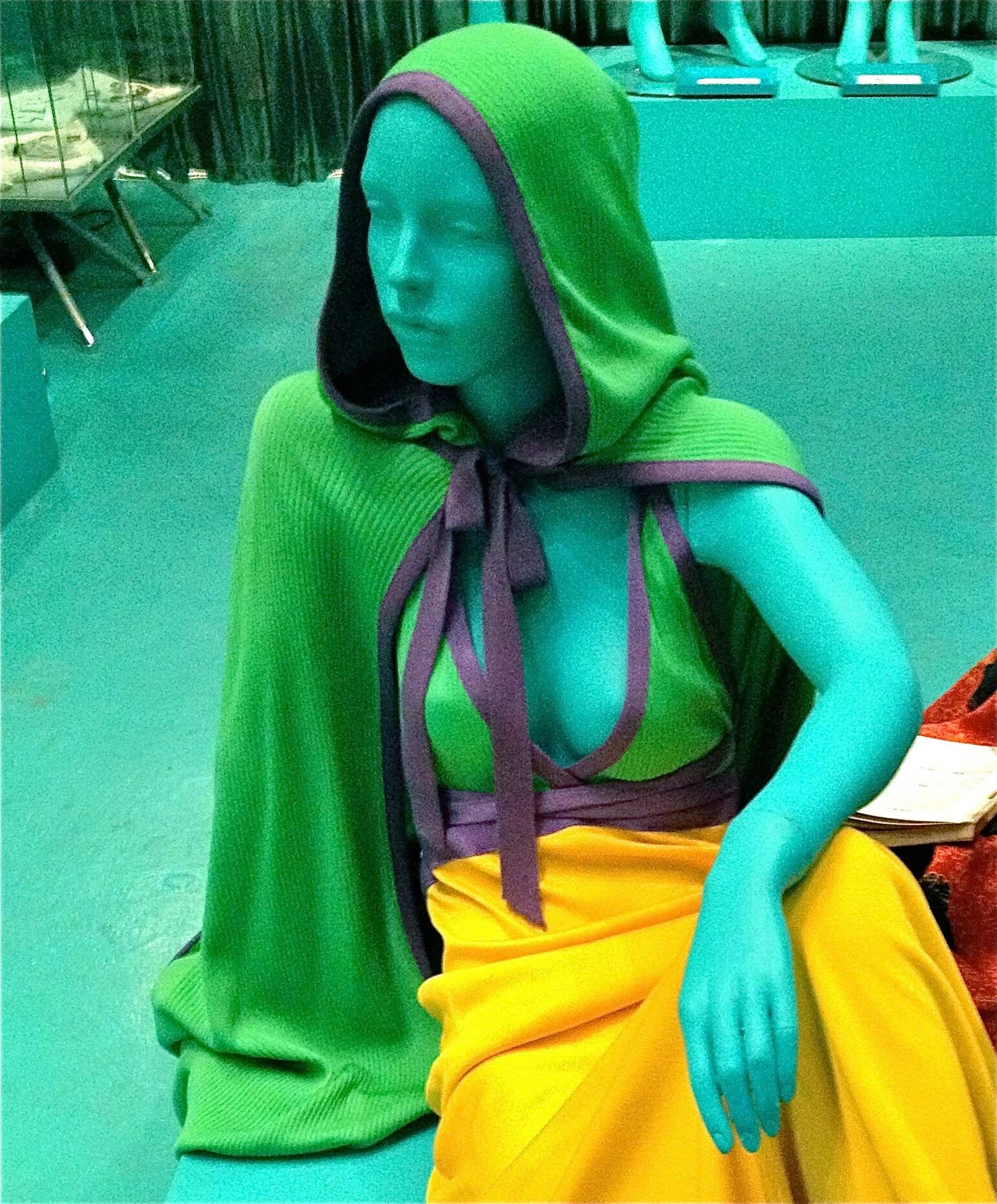 curator_18.jpg