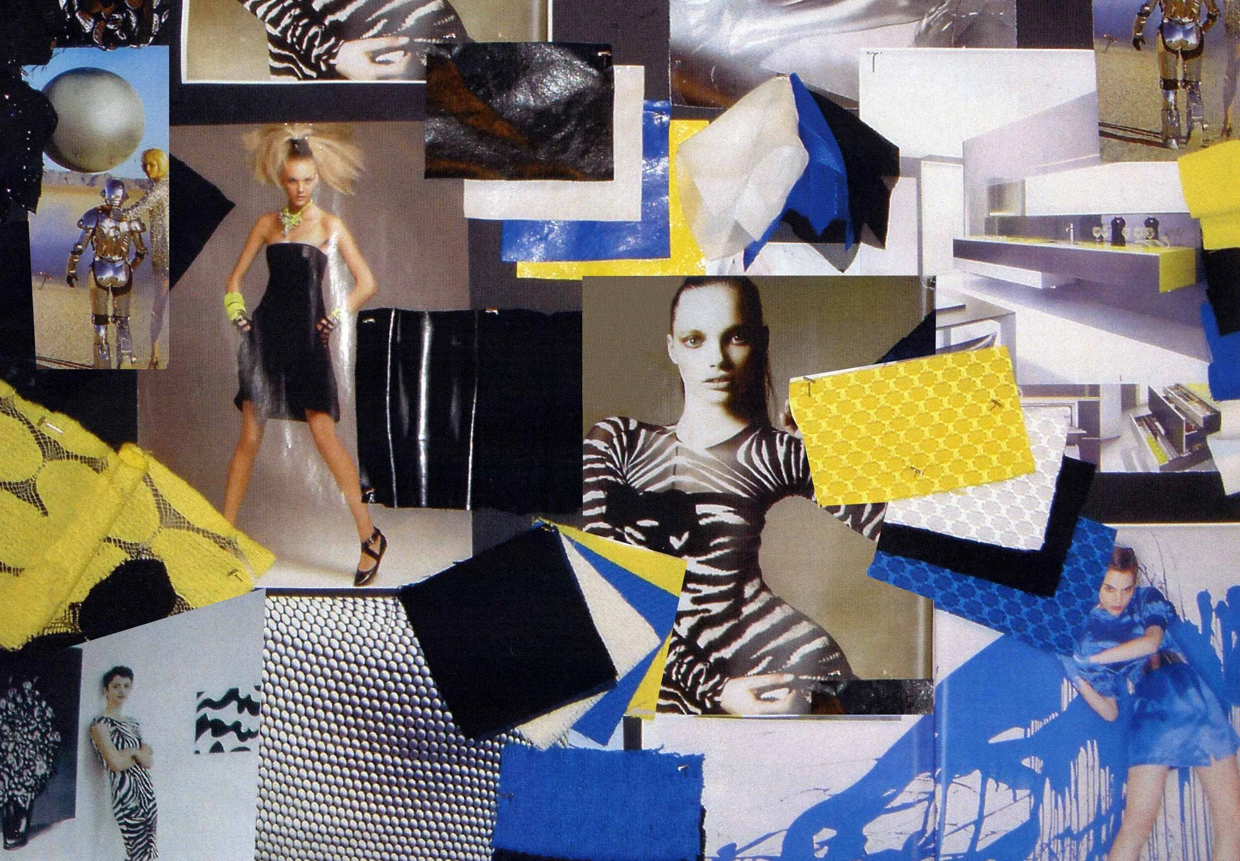 Moodboards_HR3.jpg