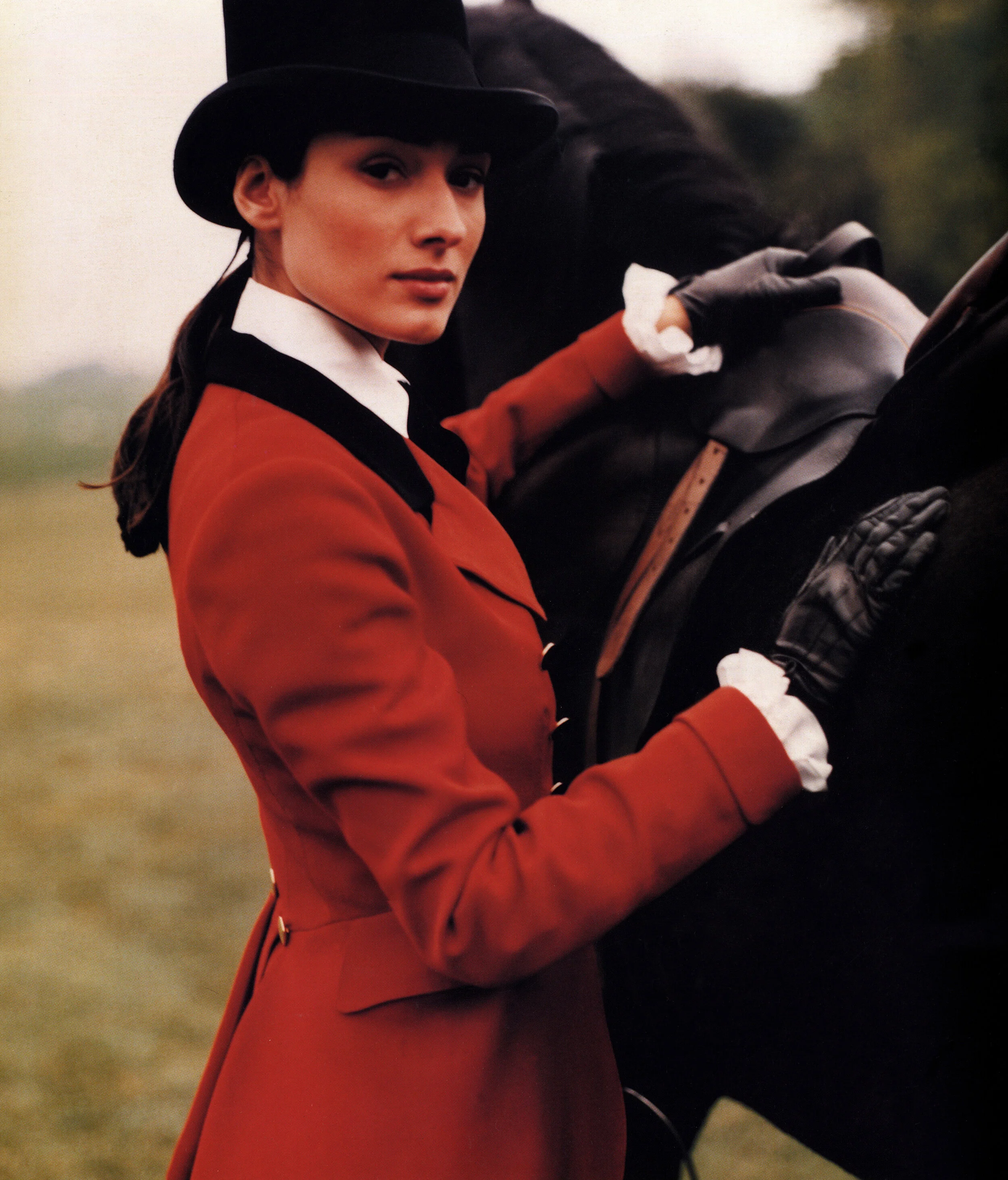 redJacket2.jpg