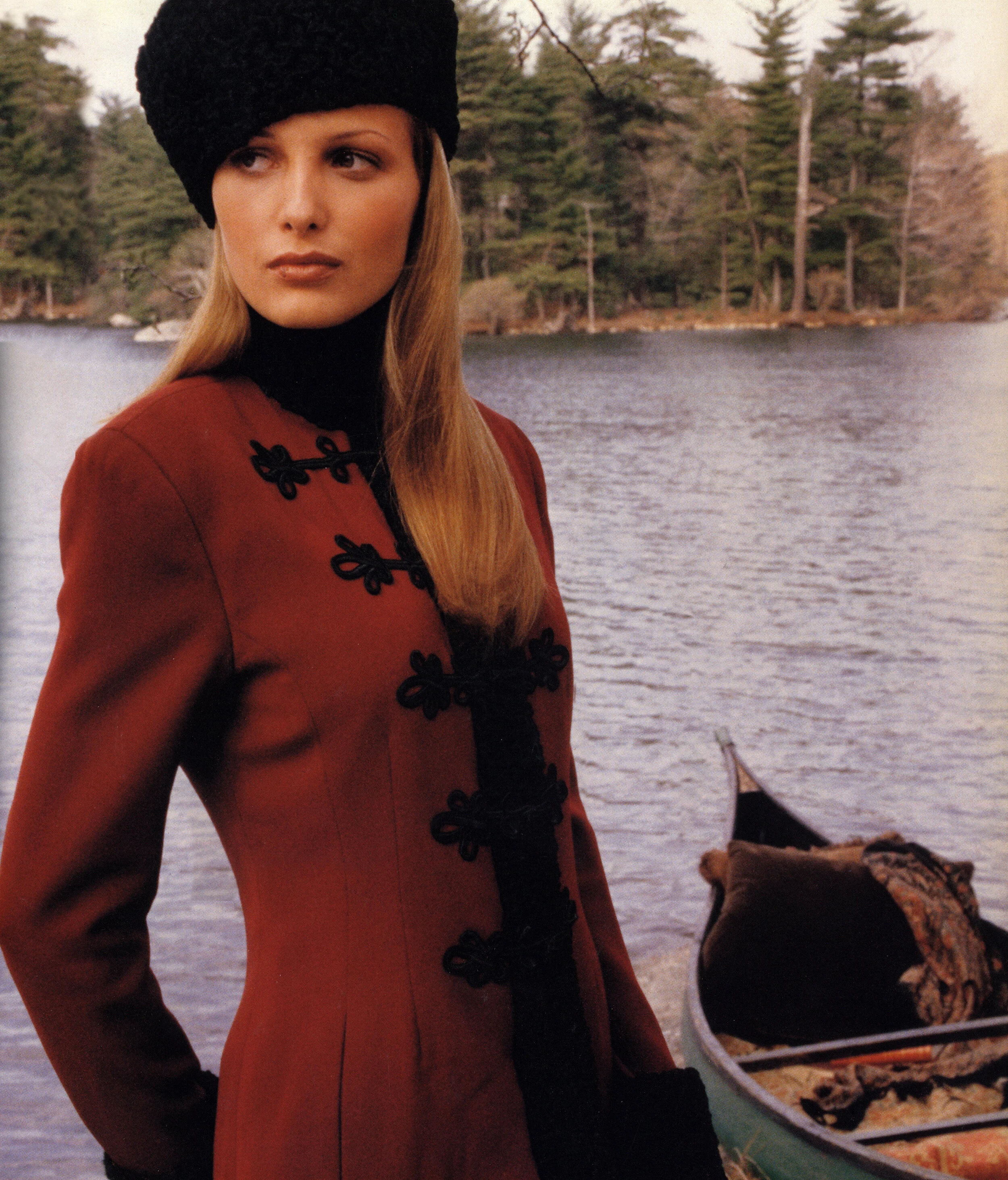 redJacket1.jpg