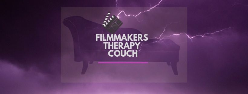 Copy of Copy of Copy of Filmmakers Therapy Couch.jpg