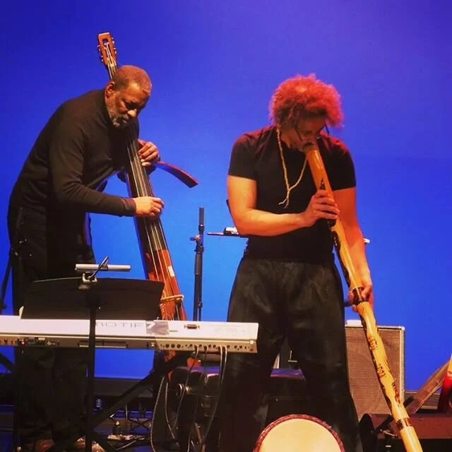 Online to the ancestors through music
&bull;
&bull;
📸 @damirock_visuals 🎼 Ancestor House Band #blackhistory
&bull;
&bull;
#documentaryphotographer #portraitphotographer #eventphotographer #musicphotographer