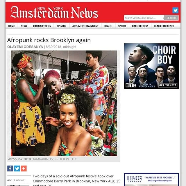 #mondaymotivation always a good feeling when you get to share a snapshot of #melaninmagic for an audience to behold #blackhistorymonth ⭐️
&bull;
📸 @damirock_visuals 💋
&bull;
&bull;
#documentaryphotographer #portraitphotographer #brooklynphotographe