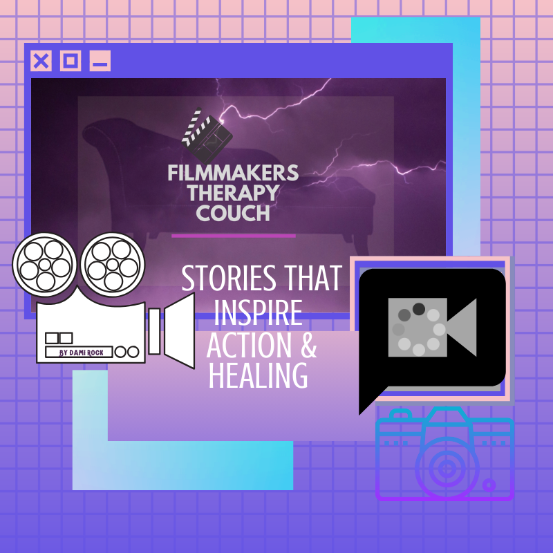 Copy of Filmmakers Therapy Couch Website intro.png