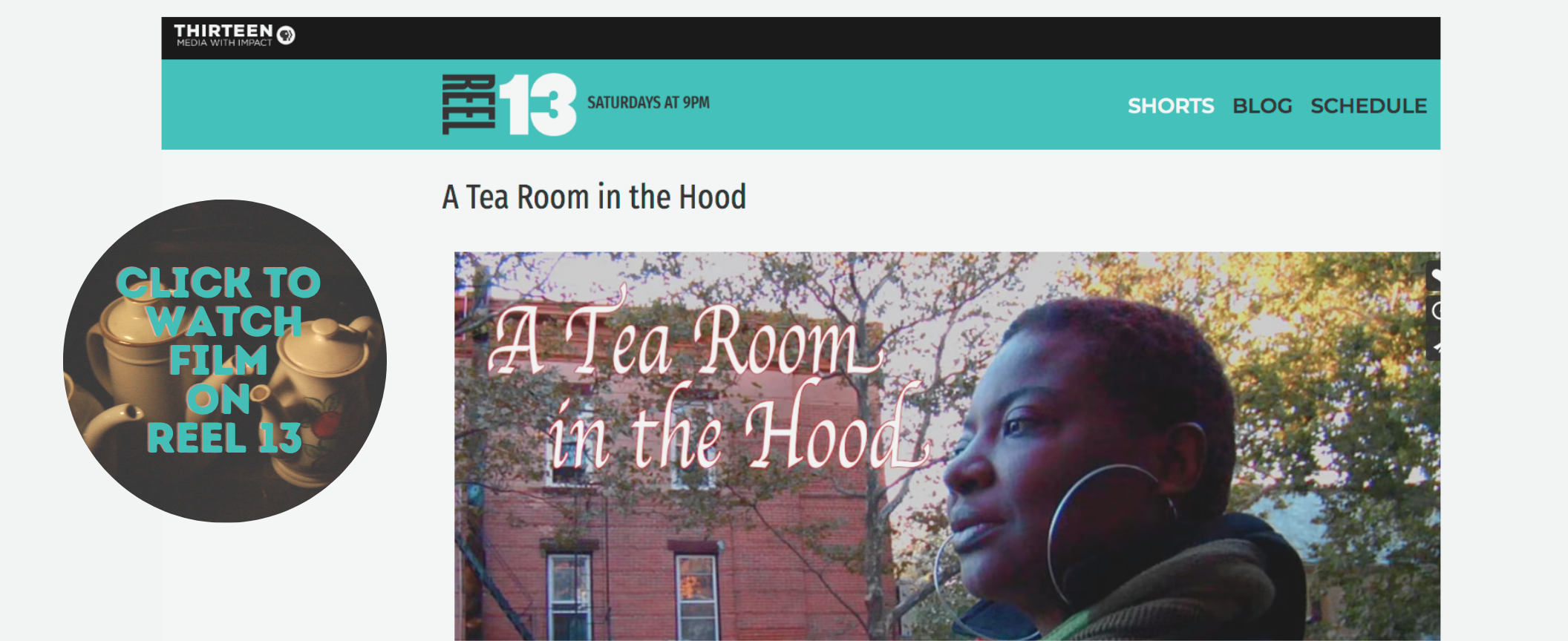 A Tea Room in the Hood -banner Ch13_final.png