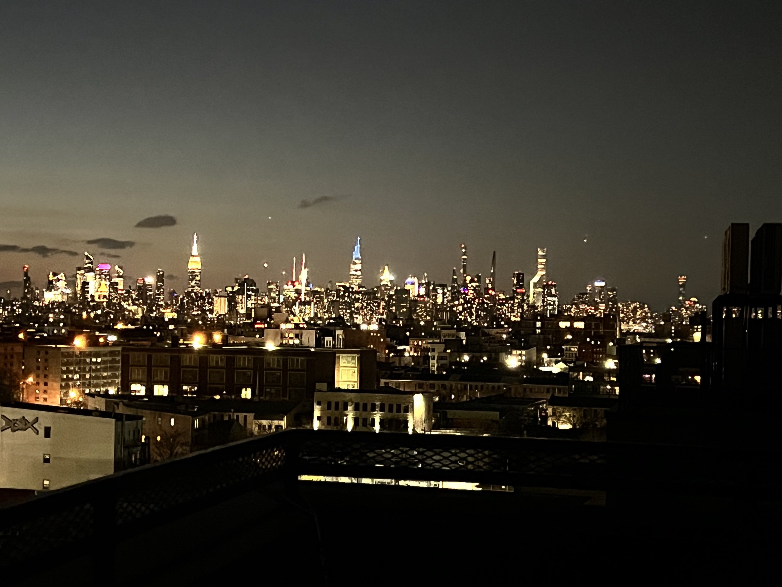 night skyline.jpg